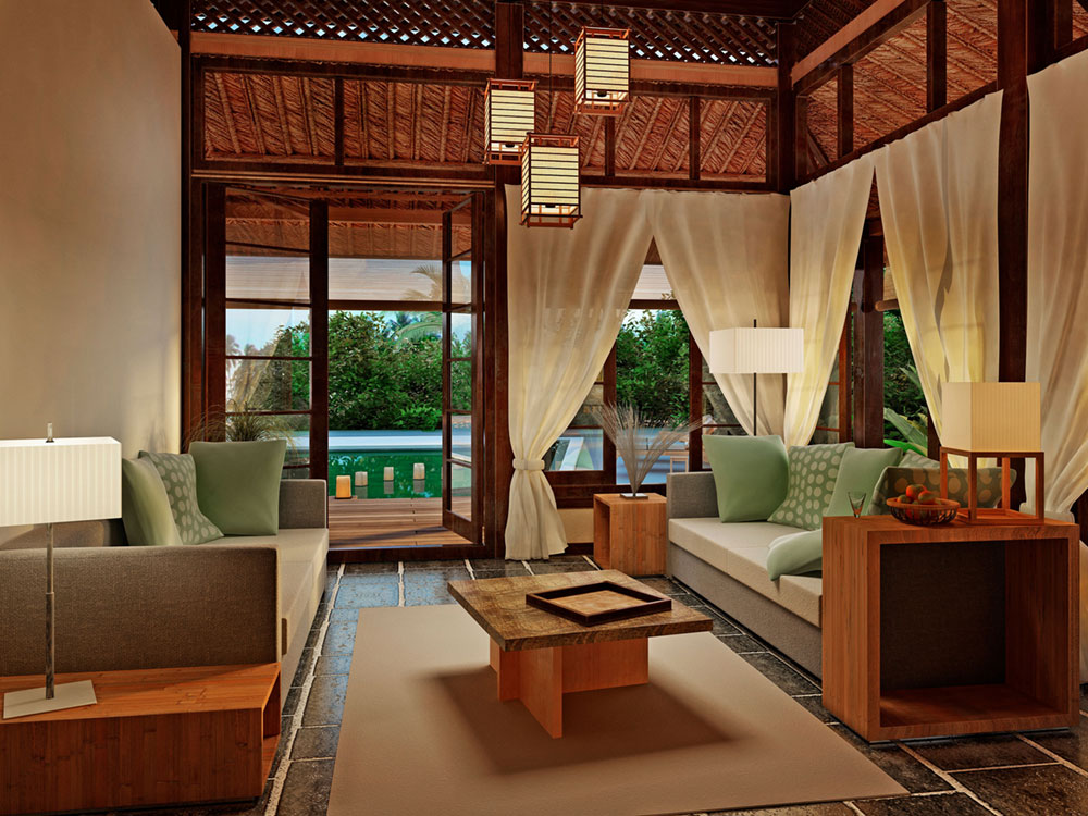 Market research, legal compliance, and local networking in Bali, Lombok, and the Gili Islands