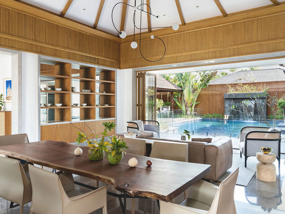 Brand building and service packages for foreign and local investors (6–12 month goals)